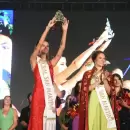 San Mart�n celebrar� esta noche su Fiesta de la Vendimia y elegir� a la nueva Reina Departamental