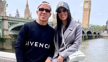 enzo-fernandez-valentina-cervantes