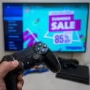 El Gobierno reduce impuestos a consolas: c�mo afectar� a los precios de PlayStation y Xbox