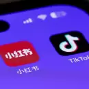 Red Note: La nueva alternativa a TikTok que crece ampliamente entre los usuarios