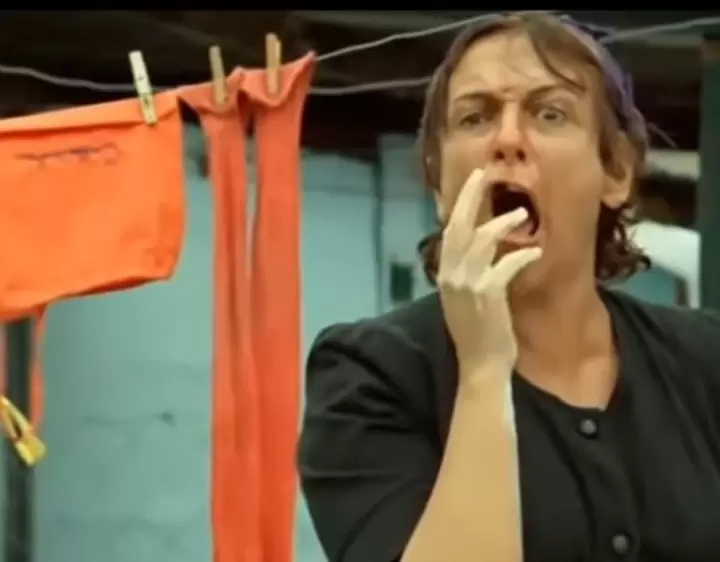 Lidia catalano