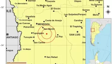 sismo
