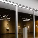 �ltimos d�as para recorrer la exposici�n de Thelma Martinelli en el Anexo MMAMM