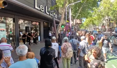 musica en la ciudad