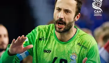 leo maciel