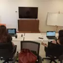 M�s de 60 pymes mendocinas se capacitaron en la jornada virtual "RIGI y proveedores locales"