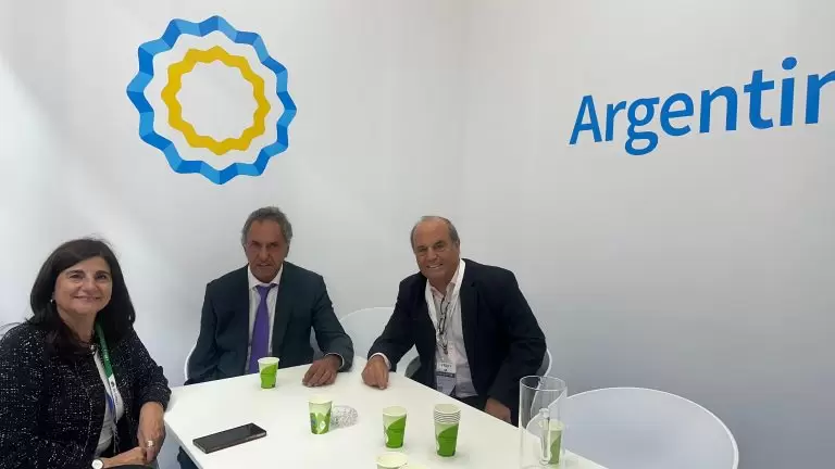 Turismo FITUR