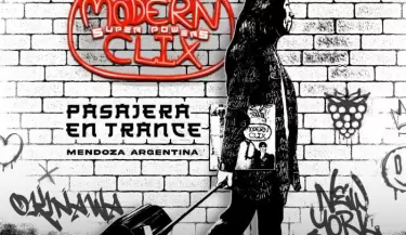 Modern Clix