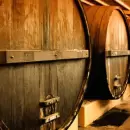 Chile multiplica por siete a Argentina: �por qu� exportamos mucho menos vino a granel?