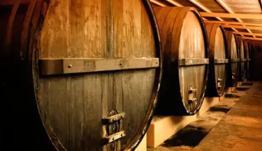 Vino a Granel
