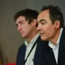 Funcionario de Transporte de Mendoza, en el centro de la polémica por manejar borracho