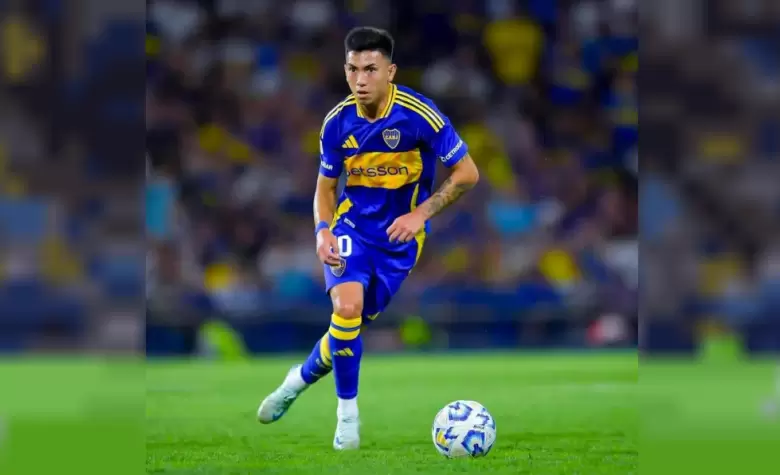 refuerzos boca