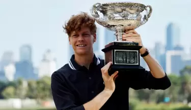 alexander zverev tenis