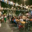 La Ciudad convoca a comercios gastronómicos para participar en "Sabor a Vendimia"
