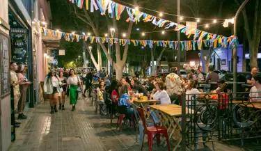 programa sabor a vendimia