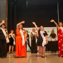 Junín será sede de la Elección de la Reina Provincial del Adulto Mayor 2025 el 9 de febrero