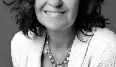 liliana bodoc