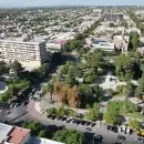 Godoy Cruz ofrece descuentos para quienes cancelen las tasas municipales por adelantado