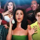 Confirmado: "Scary Movie 6" llegará en junio con sus protagonistas originales