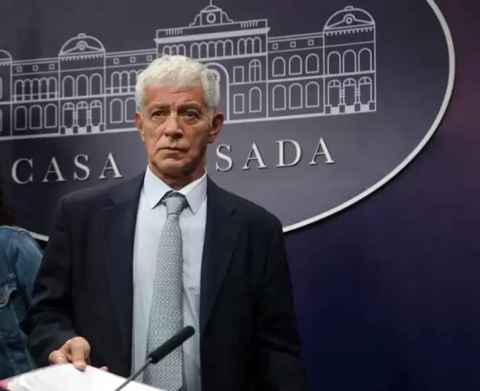 mariano cuneo libarona