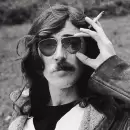 "Primavera Garc�a": la banda Superh�roes le rinde tributo a Charly Garc�a en Luj�n de Cuyo
