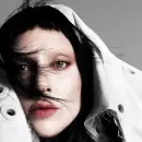 Mundial 2026: ¿Lady Gaga y The Weeknd harán la canción oficial?