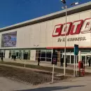 Coto busca nuevos talentos en Mendoza: C�mo postularse para trabajar en la empresa