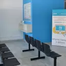 El Gobierno cerr� registros automotores en Mendoza en el marco de su plan de ajuste