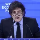 Unicef refuta a Milei: “La mayoría de los abusadores son hombres heterosexuales”