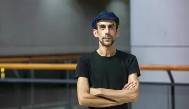 adrian di carlo