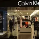 Marcas internacionales apuestan por el mercado argentino: enterate cuáles son