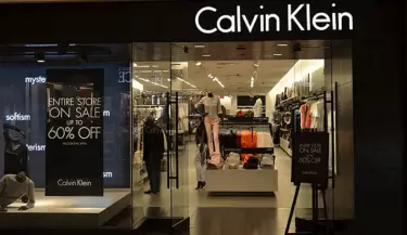 Marcas internacionales llegan a Argentina