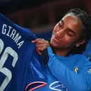 Quién es Naomi Girma, el fichaje más caro de la historia del fútbol femenino que llega al Chelsea