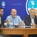 Mendoza ofrece créditos a tasas convenientes para el turismo, la industria y el comercio
