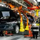 Confirmado: Bajar�n en febrero los impuestos a los autos y los precios tambi�n caer�n
