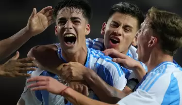 argentina