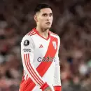 Sorpresa en el mercado de pases: River vende a uno de sus jugadores por una cifra millonaria