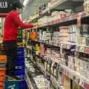 Día del Empleado de Comercio: qué negocios estarán cerrados el 26 de septiembre