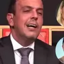 El abogado de Wanda Nara acusó a Mauro Icardi por violencia de género