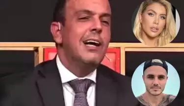 abogado wanda