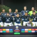 Independiente Rivadavia enfrenta a Estudiantes en busca de ser el único líder: formaciones, TV y hora