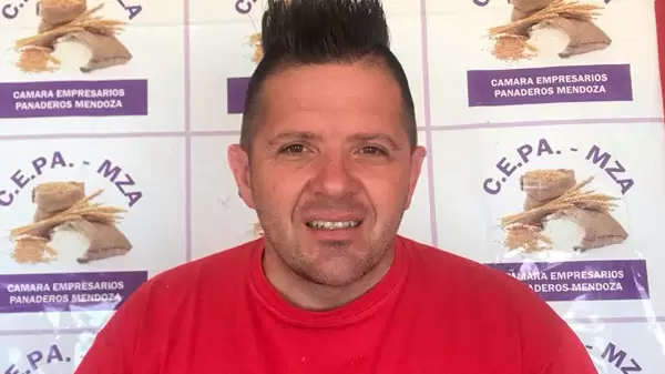 cristian-di-betta