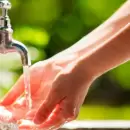 Aysam informó la normalización del servicio de agua en algunas zonas tras las tormentas en el Gran Mendoza