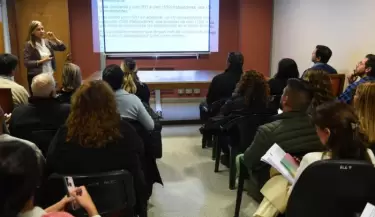 rrhh_capacitacion