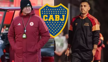 paredes