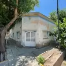 La DGE subasta dos casas en Guaymallén y Godoy Cruz: descubrí todos los detalles