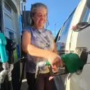 El Gobierno avanza con el autodespacho de combustible: ser� opcional y sin autorizaci�n previa