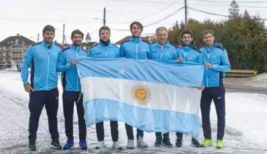 argentina