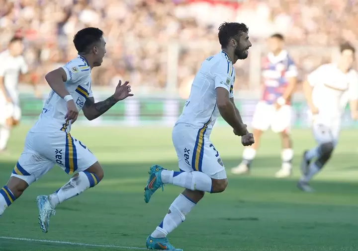 boca