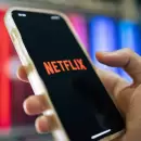 Netflix incorporó la función más esperada por los usuarios: descarga completa de temporadas
